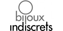 Bijoux Indiscrets, Испания